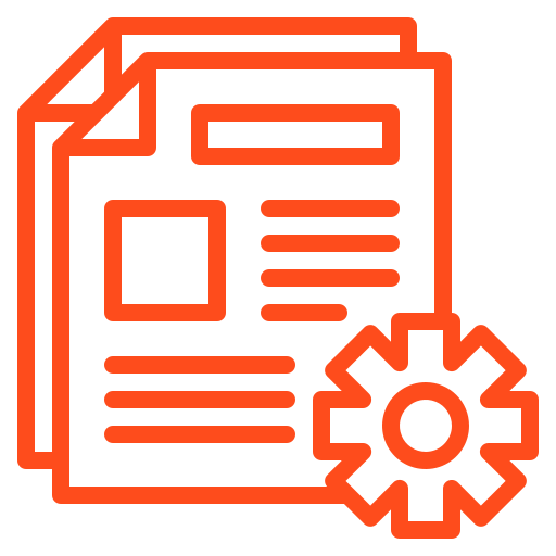 O que se certifiquen a través de nuestra academia. 