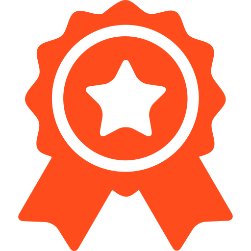 Ser parte del Equipo de mentores en el programa “Formador de formadores”